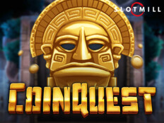 Slot casino free spins. Casino newfoundland.5